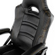 Silla Gaming Arozzi Enzo - Negro