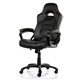 Silla Gaming Arozzi Enzo - Negro