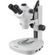 Estereomicroscopio Bresser Science ETD-201 Trino