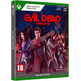 Evil Dead: The Game Xbox One/Xbox Series X