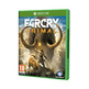 Far Cry Primal Xbox One