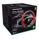 Thrustmaster Ferrari 458 Spider Xbox One/Xbox Series