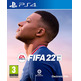 Fifa 22 PS4