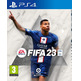 Fifa 23 PS4