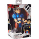 Figura Cable Guy Street Fighter Chun Li