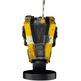 Figura Cable Guys Borderlands 3 Claptrap