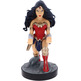 Figura Cable Guy Wonder Woman