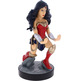 Figura Cable Guy Wonder Woman