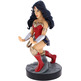 Figura Cable Guy Wonder Woman