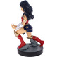 Figura Cable Guy Wonder Woman