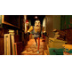 Hello Neighbor 2 Xbox One/Xbox Series X