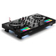 Hercules Consola DJ Inpulse 500