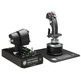 Thrustmaster Hotas Warthog Throttle + Joystick