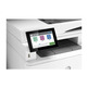 HP Laserjet Enterprise MFP M430F Impresora Multifunción Láser Monocromo