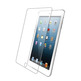 Cristal templado para iPad 2/iPad 3/iPad 4