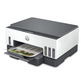 Impresora HP Multifunción Smart Tank 7005