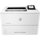 Impresora Láser Monocromo HP Laserjet Enterprise M507DN Dúplex Blanca