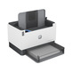 Impresora Láser Monocromo HP Laserjet Tank 2504DW Wifi/Dúplex Blanca