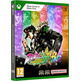 JoJo's Bizarre Adventure All Star Battle Xbox One/Xbox Series X