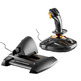 Joystick Thrustmaster T-16000M FCS HOTAS PC