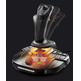 Joystick Thrustmaster T-16000M FCS PC