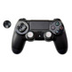 4 en 1 Control Grip y Crucetas (Dualshock 4) Project Design