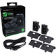 Kit de Juega y Carga PDP Xbox One/Xbox Series X 3 metros