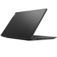 Lenovo V15 G4 IRU 83A100BHSP i5-13420H/8GB/512GB SSD/15.6/Win11