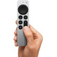 Mando Apple Siri REMOTE (3Th Generación) Apple TV