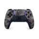 Mando Dualsense Grey Camo PlayStation 5 V2