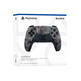 Mando Dualsense Grey Camo PlayStation 5 V2