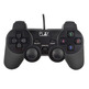 Mando Ewent USB (PS3/PC)