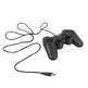 Mando Ewent USB (PS3/PC)