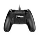 Mando Gaming Krom Kaiser PC/PS3/PS4 USB Negro