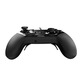 Mando Gaming Krom Kaiser PC/PS3/PS4 USB Negro