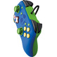 Mando PDP Rematch Wired Controller Super Mario Toad y Yoshi Switch/Lite/OLED