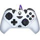 Mando PDP Victrix Tournament Controller Dual Core Modular Xbox One/Xbox Series