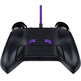 Mando PDP Victrix Tournament Controller Dual Core Modular Xbox One/Xbox Series