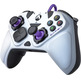 Mando PDP Victrix Tournament Controller Dual Core Modular Xbox One/Xbox Series