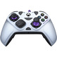 Mando PDP Victrix Tournament Controller Dual Core Modular Xbox One/Xbox Series