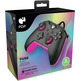 Mando PDP Wired Controller Fuse Black + 1 Mes Gamepass Xbox Series/Xbox One/PC