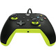 Mando PDP Wired Xbox/PC + 1 Mes Gamepass Electric Black