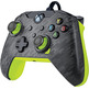 Mando PDP Wired Xbox/PC + 1 Mes Gamepass Electronic Carbon