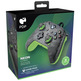 Mando PDP Wired Xbox/PC + 1 Mes Gamepass Neon Carbon