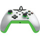 Mando PDP Wired Xbox/PC + 1 Mes Gamepass Neon White