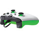 Mando PDP Wired Xbox/PC + 1 Mes Gamepass Neon White