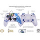 Mando Power A Wired Controller The Legend of Zelda Sword Attack