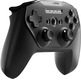 Mando Steelseries Stratus Duo PC/Android