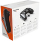 Mando Steelseries Stratus Duo PC/Android