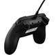 Mando The G-Lab K-Pad Thorium Wired PC/PS3